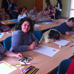 foto de Taller Ocupacional